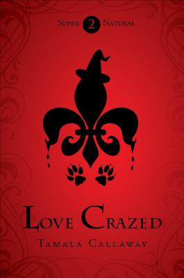 Love Crazed