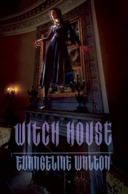 Witch House