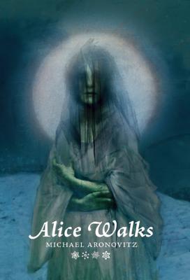 Alice Walks