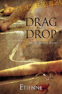 Drag and Drop