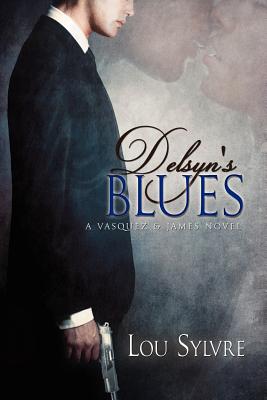 Delsyn's Blues