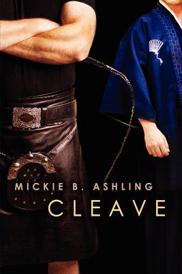 Cleave