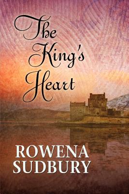 The King's Heart