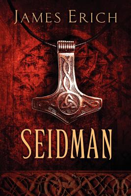 Seidman