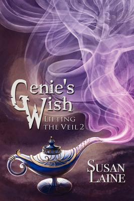 Genie's Wish