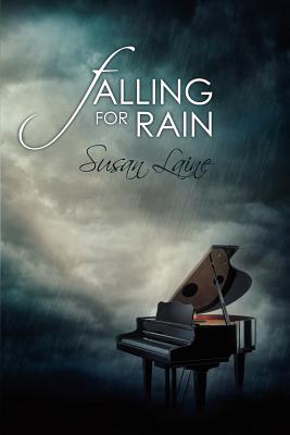 Falling for Rain