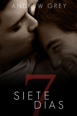 Siete dias