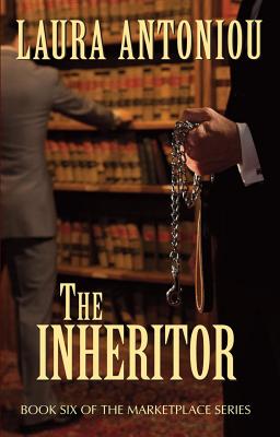The Inheritor
