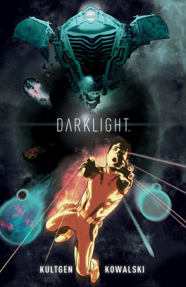 Darklight