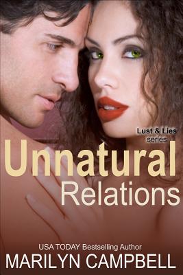 Unnatural Relations