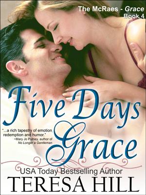 Five Days Grace