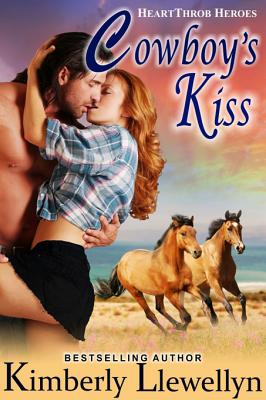 Cowboy's Kiss