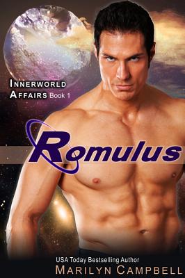 Romulus