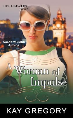 A Woman of Impulse