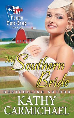 My Southern Bride