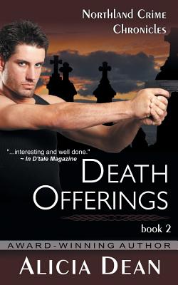 Death Offerings