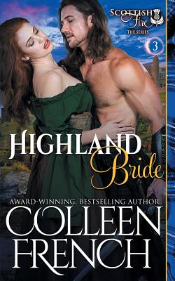 Highland Bride