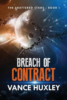 Breach of Contract