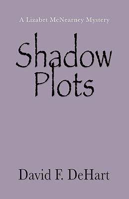Shadow Plots