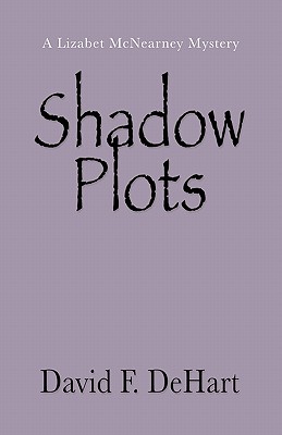 Shadow Plots