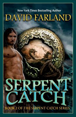 Serpent Catch