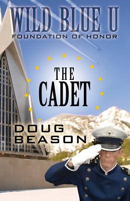 The Cadet