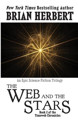 The Web and the Stars