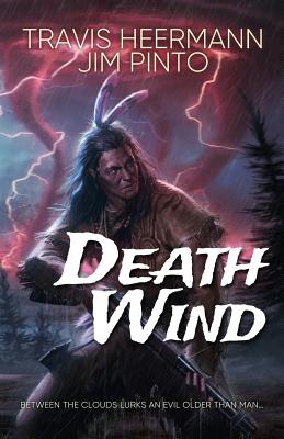 Death Wind