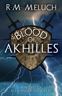 Blood of Akhilles