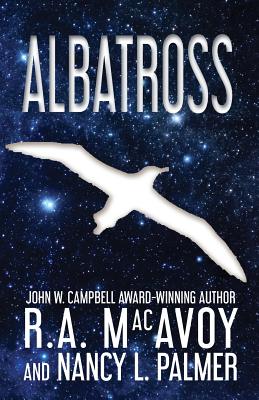 Albatross