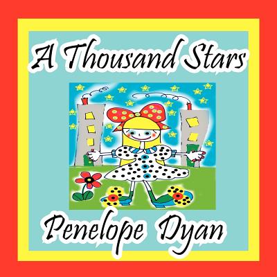 A Thousand Stars