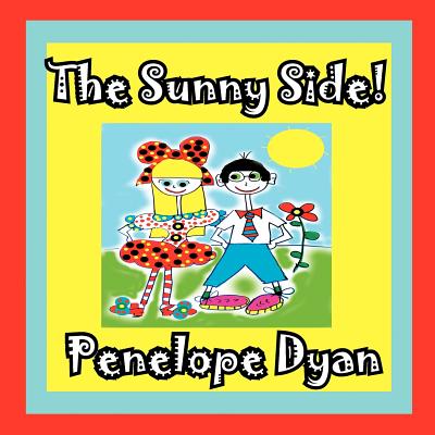 The Sunny Side!