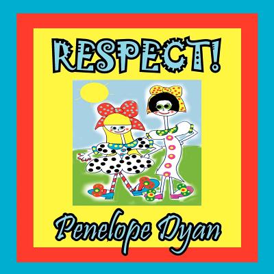Respect!