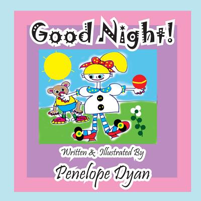Good Night!