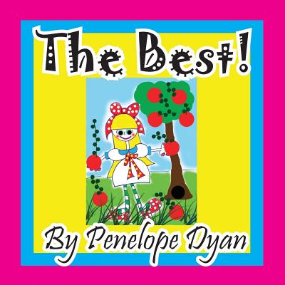 The Best!