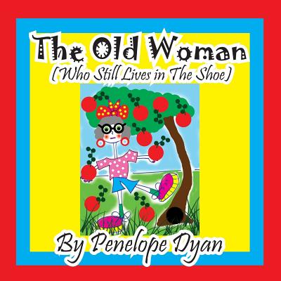 The Old Woman