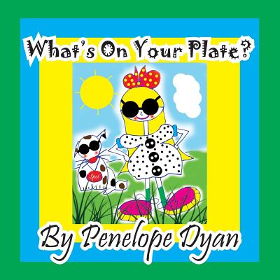What's on Your Plate?