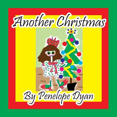 Another Christmas