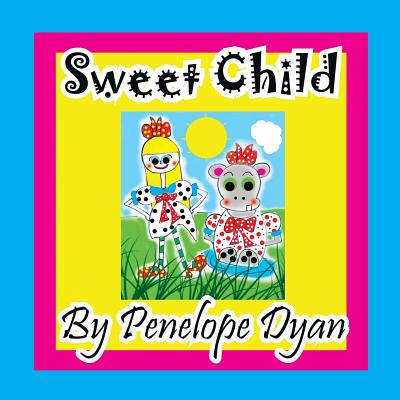 Sweet Child