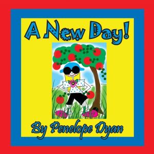 A New Day!