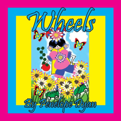 Wheels