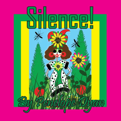 Silence!