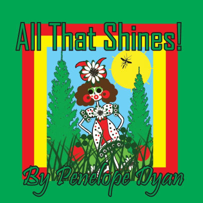 All That Shines!