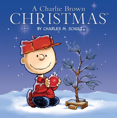 Charlie Brown Christmas