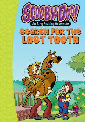 Search for the Lost Tooth