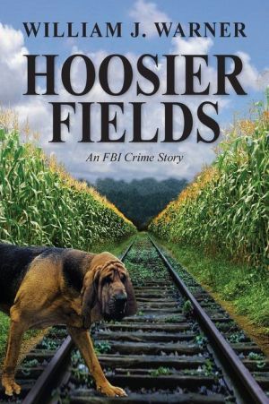 Hoosier Fields
