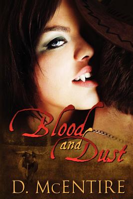 Blood and Dust