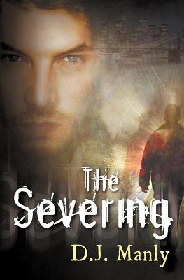 The Severing