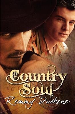 Country Soul