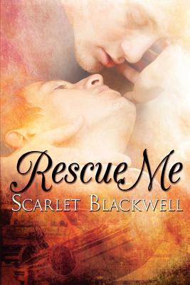 Rescue Me